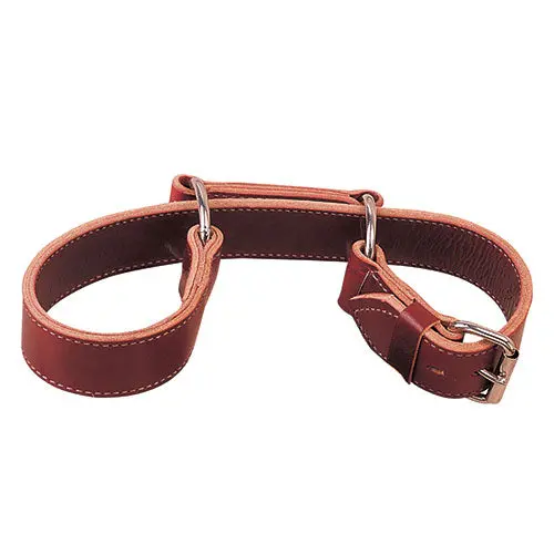 Weaver Leather Hobbles 1 3/4" 1