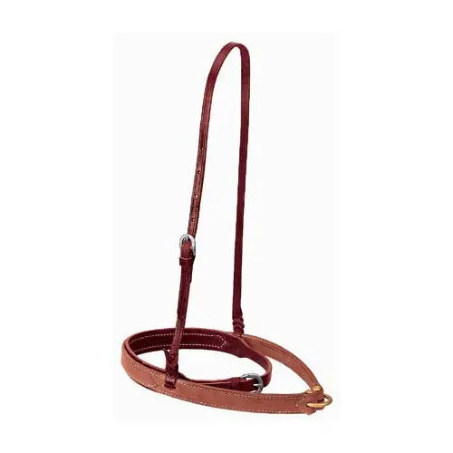 Weaver Leather Noseband Cavesson Combo 1