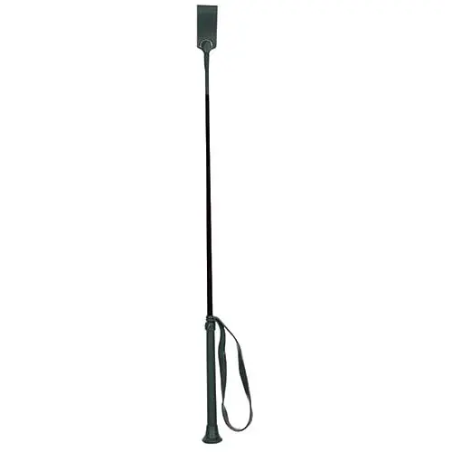 Weaver Leather Riding Crop With Pvc Handle 24" Long 1