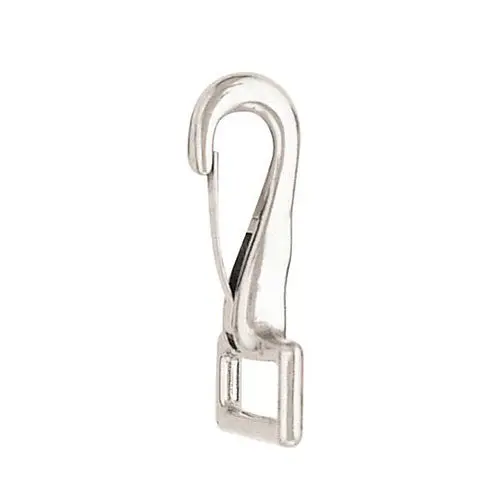 Weaver Leather Snap, 5/8" 1
