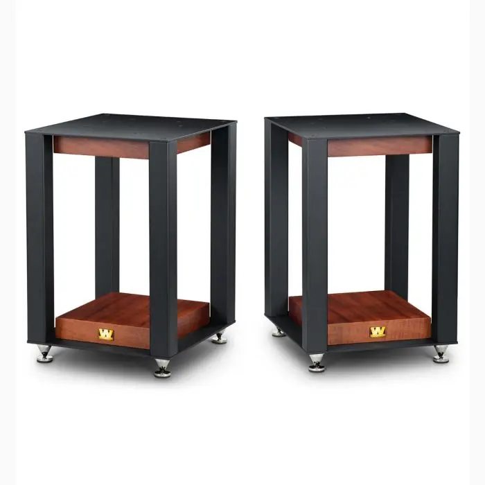 Wharfedale Linton Stands (Each) 1