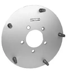 Wheel Adp.5X5.50 > Wide 1