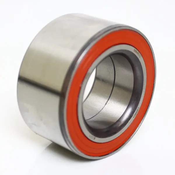 Wheel Bearing Rear-Each (Rt1-Rt3) 1