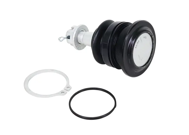 Whiteline 05-15 Toyota Tacoma Fixed Offset Uca Replacement Ball Joint Kit 1