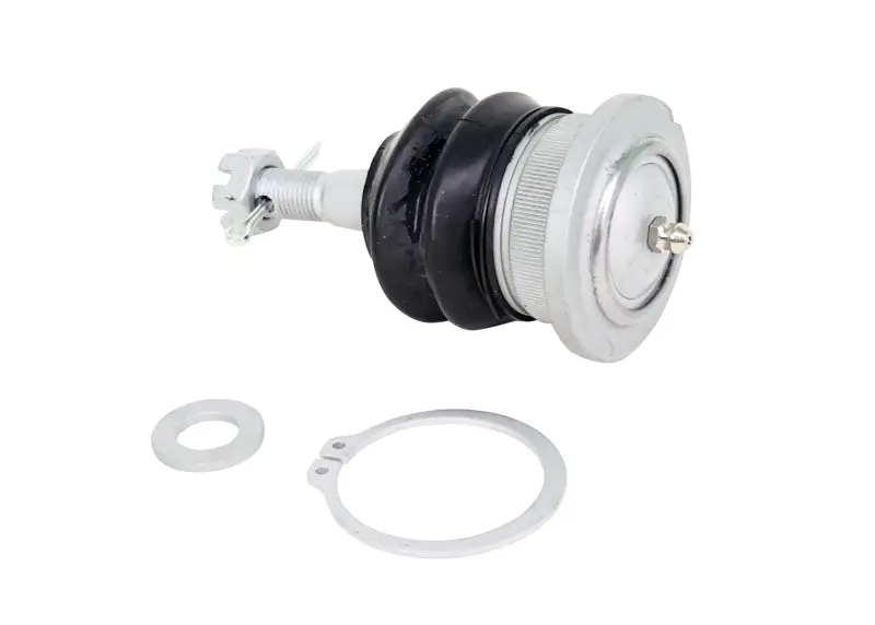 Whiteline 07-16 Chevrolet Silverado 1500 Lt Fixed Offset Uca Replacement Ball Joint Kit 1