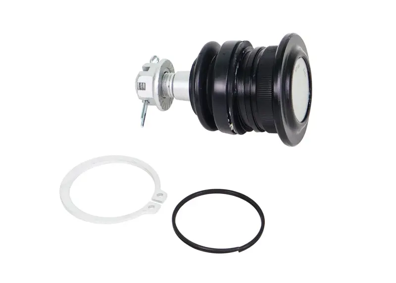 Whiteline 08-21 Lexus Lx570 Fixed Offset Uca Replacement Ball Joint Kit 1