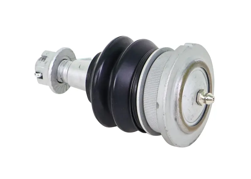 Whiteline 11-25 Ram 1500 Fixed Offset Uca Replacement Ball Joint Kit 1