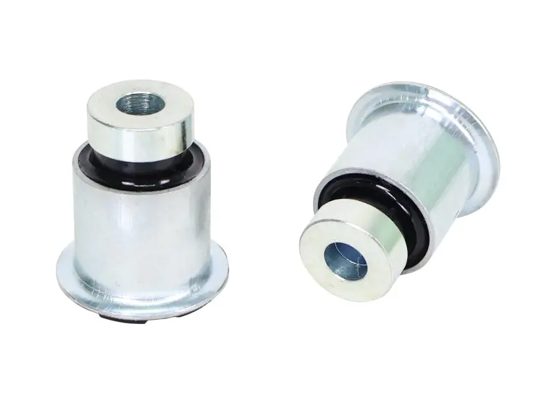 Whiteline 19-23 Ford Ranger Front Upper Control Arms Service Kit 1