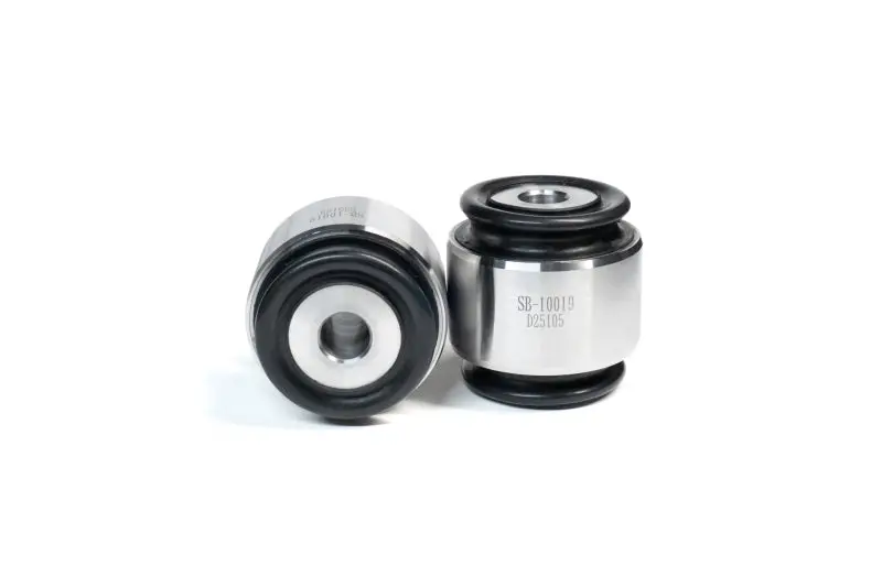 Whiteline 23-25 Kia Ev6 Gt Solid Front Control Arm Bearing Kit 1