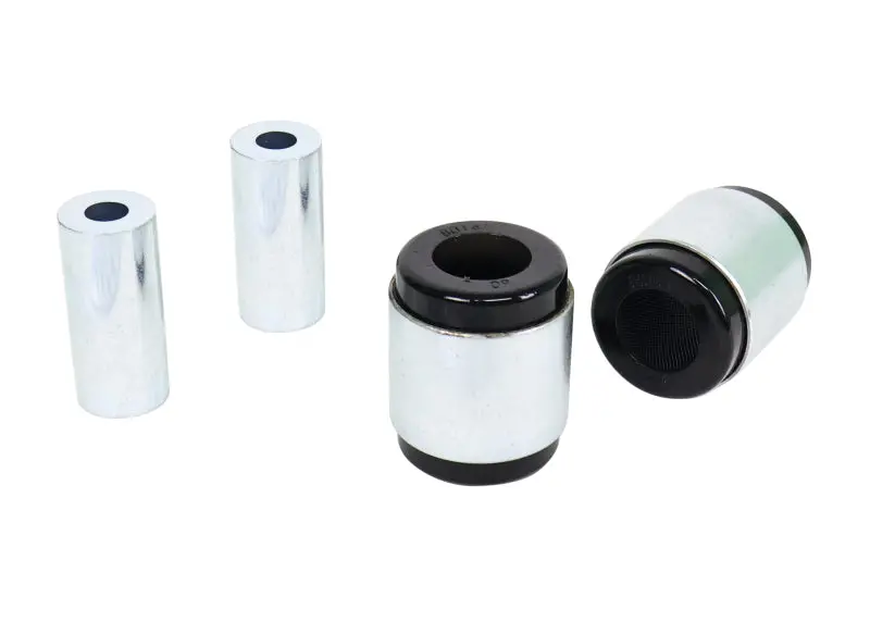 Whiteline 23-25 Toyota Prius Rear Control Arm Bushings 1