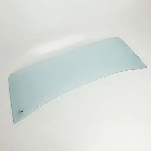 Windshield (Glass Only) 1