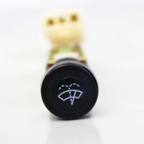 Windshield Wiper Knob 1