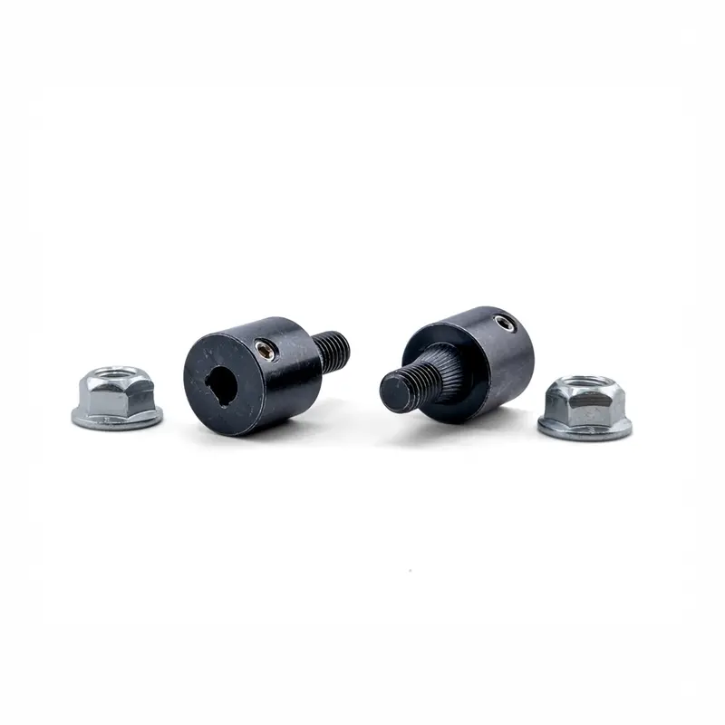 Wiper Adapter Kit 2