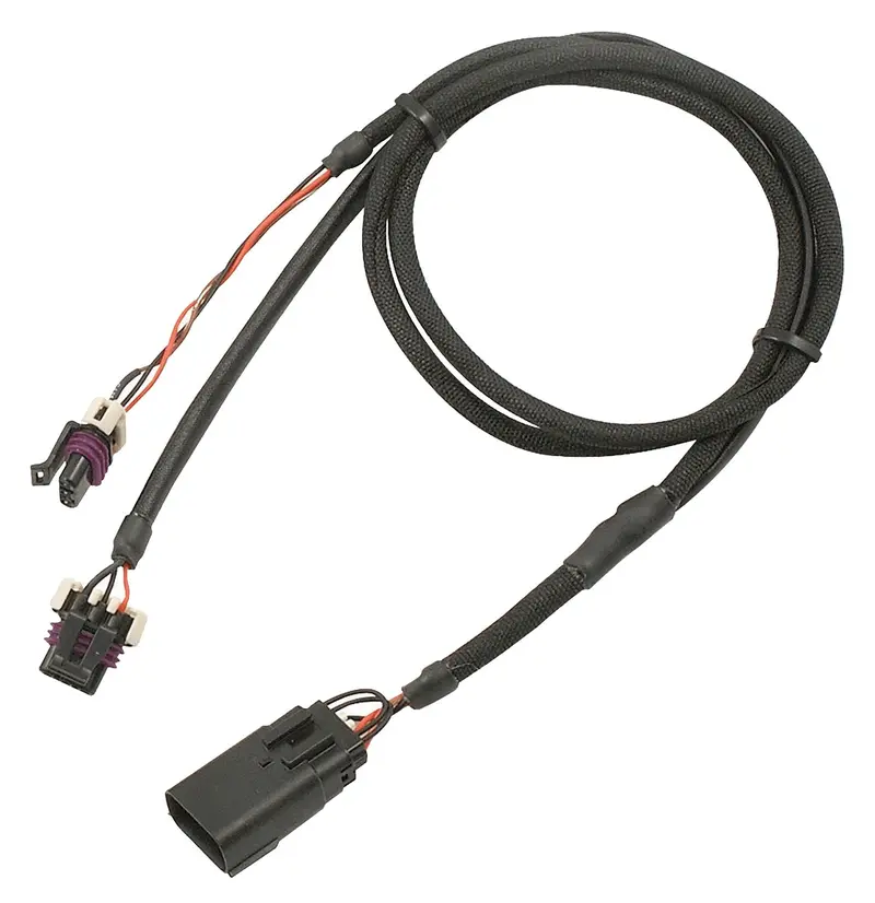 Wire Harness Ls 58X/4X Front Cam Sensor 1