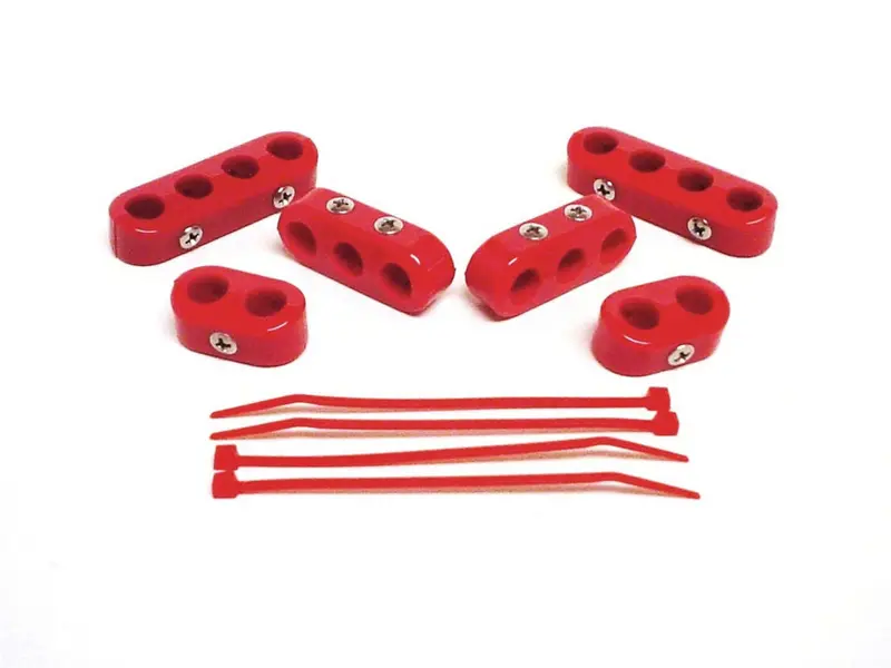 Wire Separator Kit Red 409 1