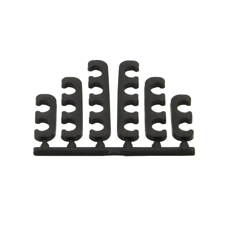 Wire Seperator Kit 8Mm 1