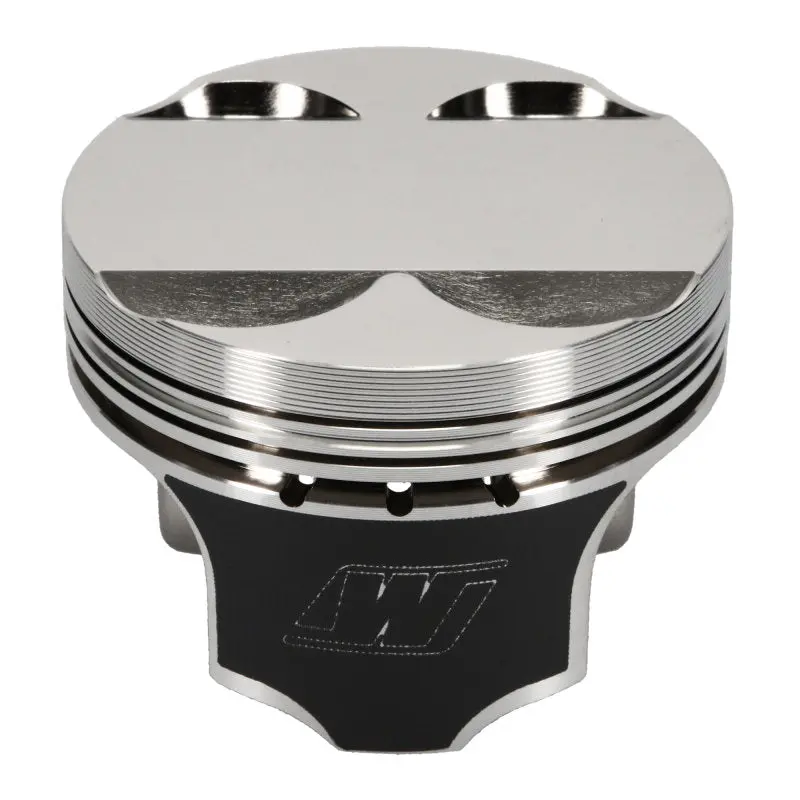 Wiseco Honda Turbo F-Top 1.176 X 81.5Mm Piston Shelf Stock *Single Piston Only* 6542M815ap 1