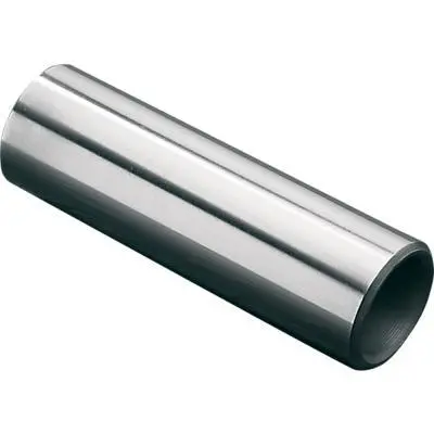 Wiseco Piston Pin- 21 X 50.8 X 9.57Mm Sw 9310 Piston Pin 1