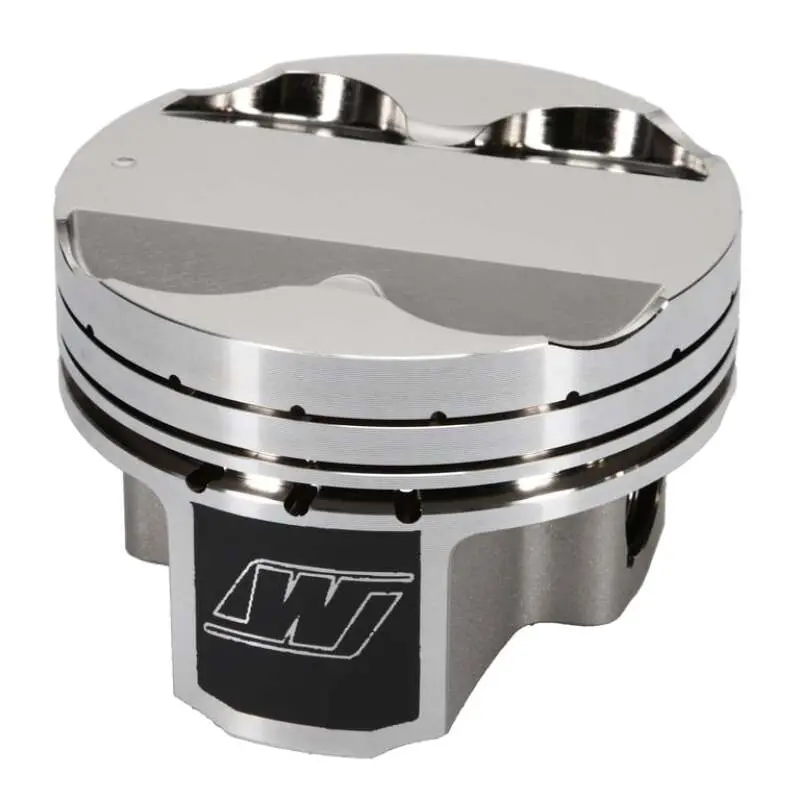Wiseco Toyota 2Jz-Gte 3.0L 87Mm - 33.99Mm Ch - 5.30Cc Piston - Single 1