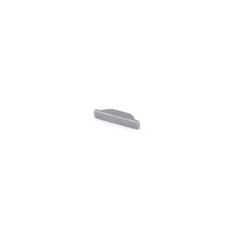 Woodruff Key - 3/16 X 1-1/16 In 1