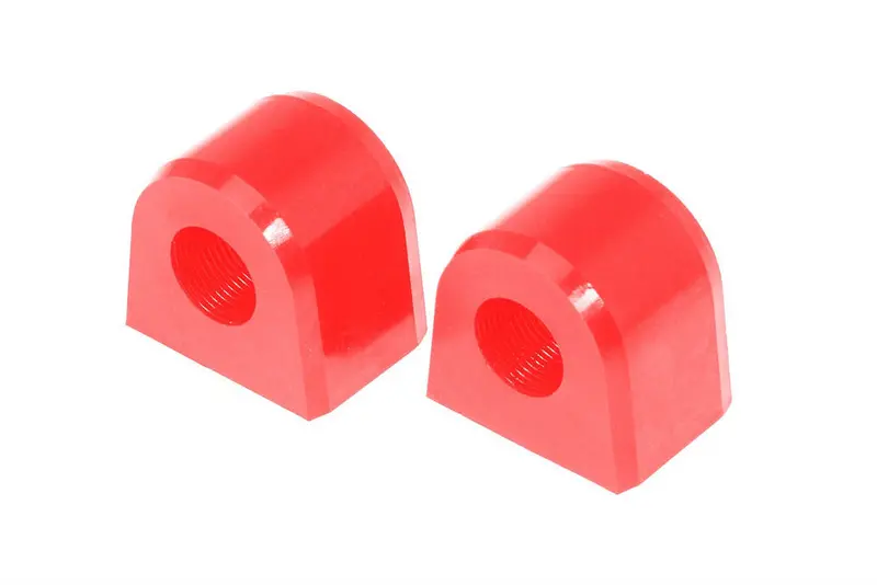 Wrx-Sti Rear Sway Bar Bushings 20Mm 1