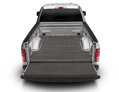 Xlt Mat 02-Dodge Ram 5.7' Bed 1