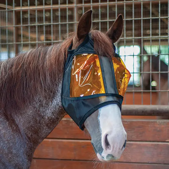 Xpert Equine Restorative Equine Mask (Rem) 1