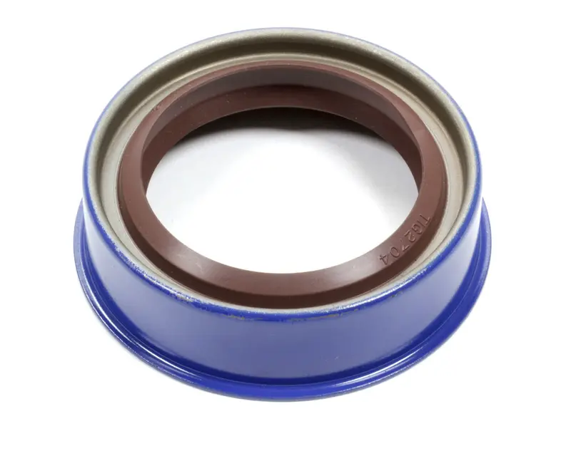 Yoke Seal - Viton 1