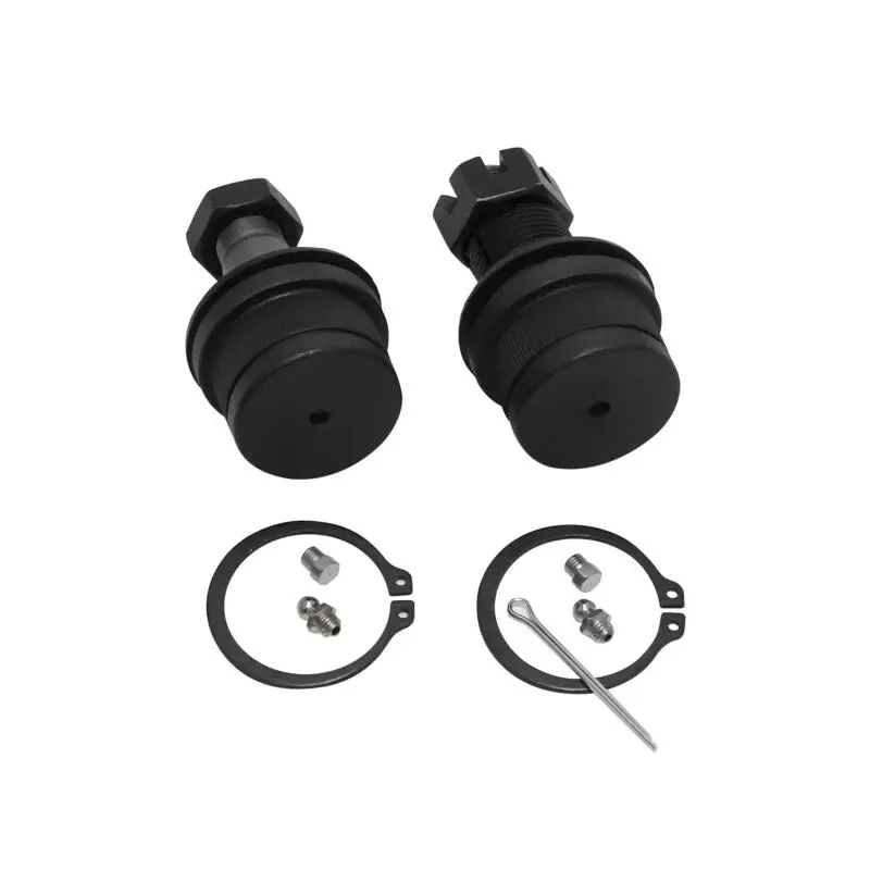 Yukon Gear Ball Joint Kit Dana 30/Dana 44 8.25In Front Diff - One Side 1