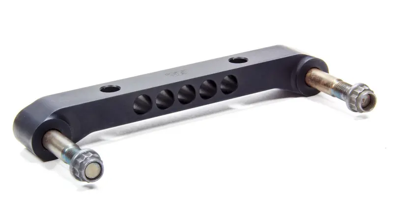 Zr34 Mounting Bracket 1