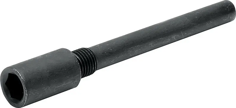 Allstar Performance 42079 Socket Head Caliper Bolts Kit For Gm Brake Systems 1