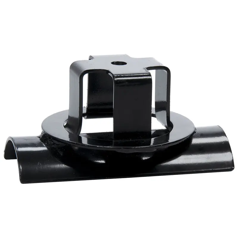 Allstar Performance 56123 Lightweight Rear Lower Spring Cup 1