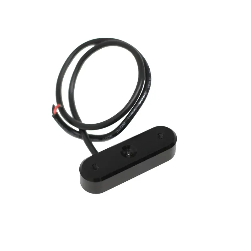 Baja Designs 788001 Ir Follow-Me Led Light – Infrared Illumination 1
