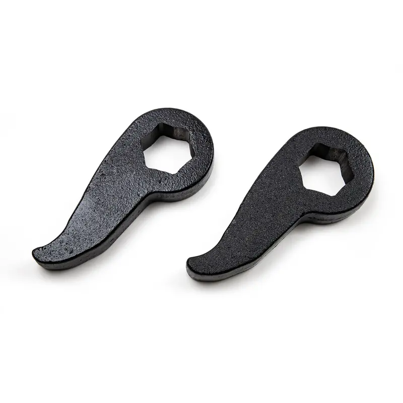 Belltech 3928 Adjustable Torsion Bar Keys – 1–3 Inch Front Lift (Pair) 1