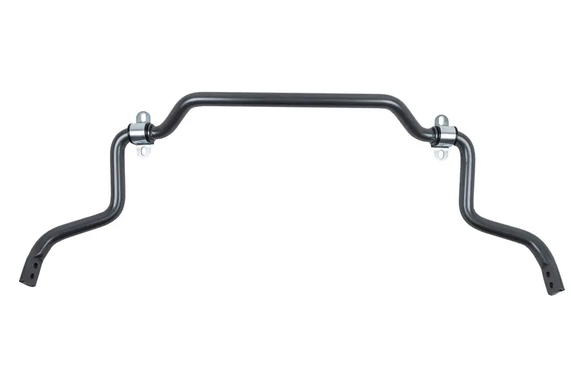 Belltech 5467 Front Anti-Sway Bar – 1 3/8" (35Mm) Diameter With Mounting Hardware 1