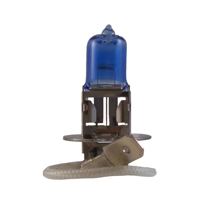 Cipa 93396 Evo Formance Spectra Ultra-White H3 Bulb – High-Output Lighting Upgrade 1