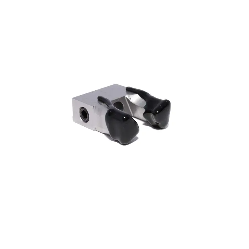 Comp Cams 1.580" Spring Seat Cutter With .560" Guide Od 1