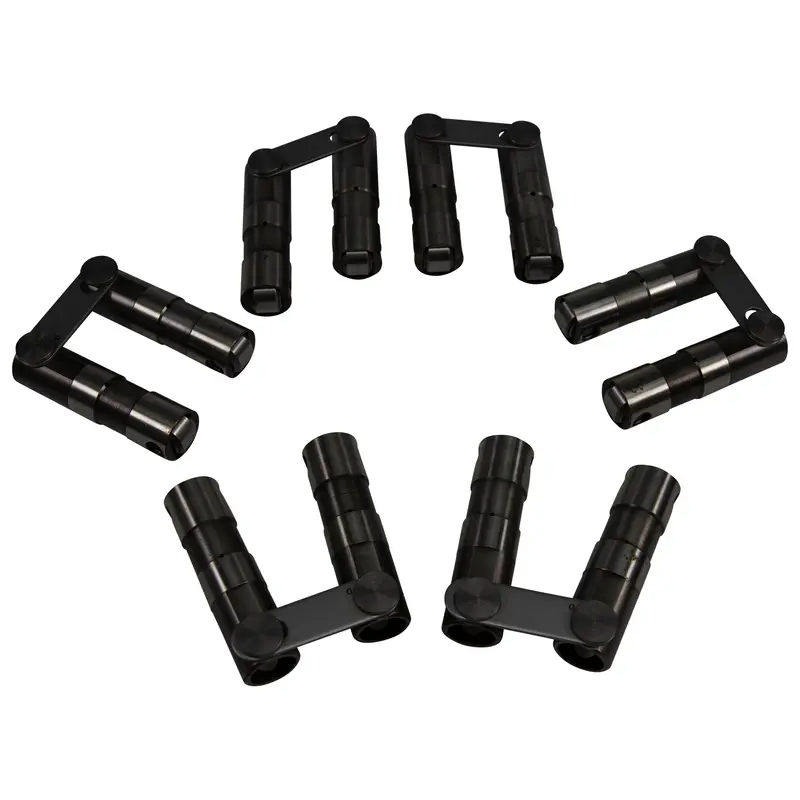 Comp Cams 6853-2 Retro-Fit Hydraulic Roller Lifter For Buick 231 V6 1