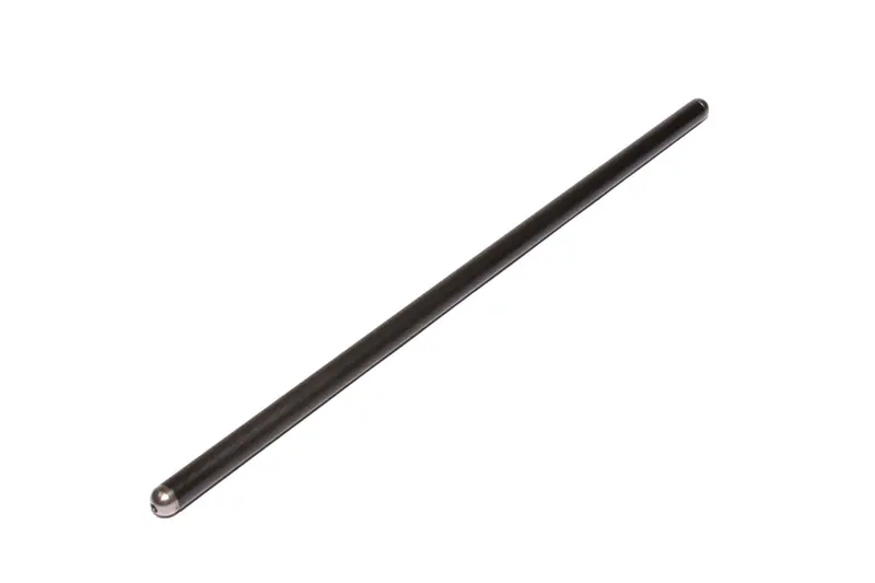 Comp Cams 7653-1 Magnum Pushrod — 9.200" Length, 5/16" Diameter, .080" Wall Thickness 1