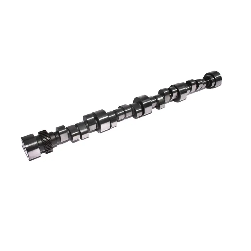 Comp Cams Drag Race Solid Roller Camshaft – 4/7 Swap Profile For Chevy Big Block (396–454), 285/300 Duration 1
