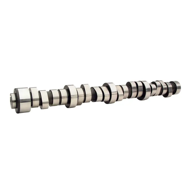Comp Cams Xfi Hydraulic Roller Camshaft – 216/220 Duration For Dodge 5.7L/6.1L Hemi 1