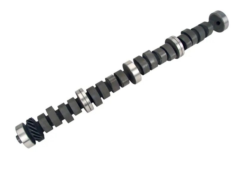 Comp Cams Xtreme Energy Hydraulic Flat Tappet Cam – 230/236 Duration For Ford Fe 352–428 Engines (33-248-4) 1
