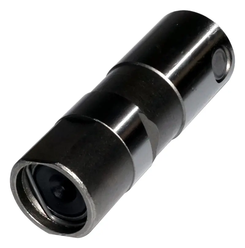 Crown Automotive 4892465Aa Valve Lifter For Jeep – 0.842" Od, Small-Bore Intake/Exhaust Replacement 1
