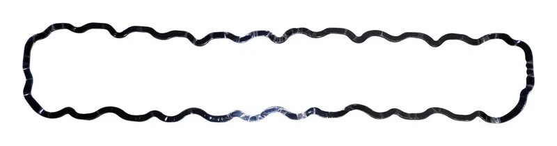 Crown Automotive 5093785Aa Rubber Valve Cover Gasket – Direct Replacement For Jeep Oem Applications (Rtv-Compatible) 1