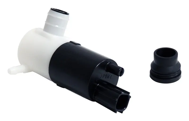 Crown Automotive 5103452Aa Windshield Washer Pump – Direct Oe Replacement For Jeep Models 1