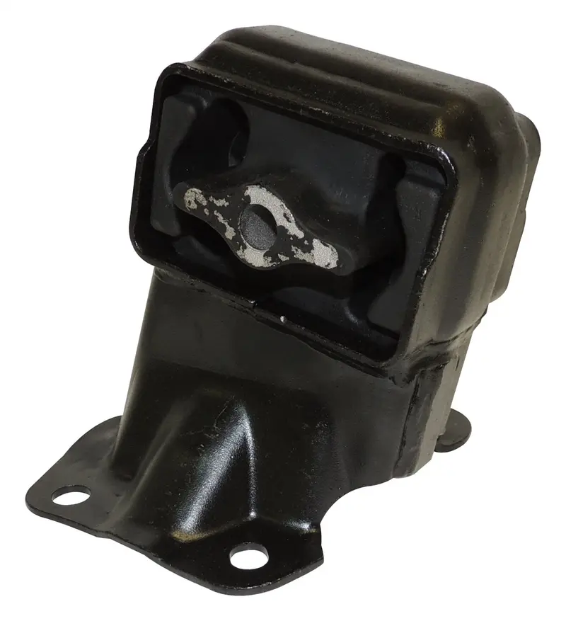 Crown Automotive 52090296Af Jeep Engine Mount – Direct Replacement 1