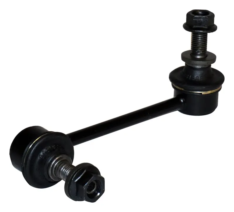Crown Automotive 68224850Ae Sway Bar Link Assembly – Direct Replacement For Jeep Models 1