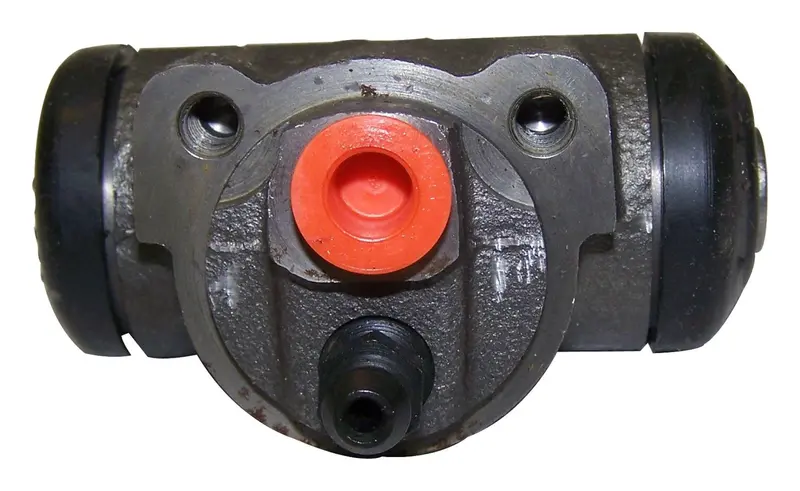 Crown Automotive 83504529 Replacement Wheel Cylinder For Jeep Vehicles 1