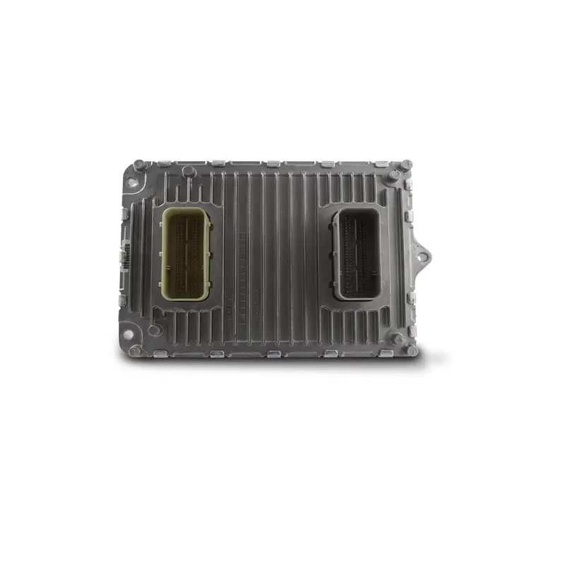 Diablosport Pcm-Charv821 Tuned Powertrain Control Module — V8 Calibration Only 1