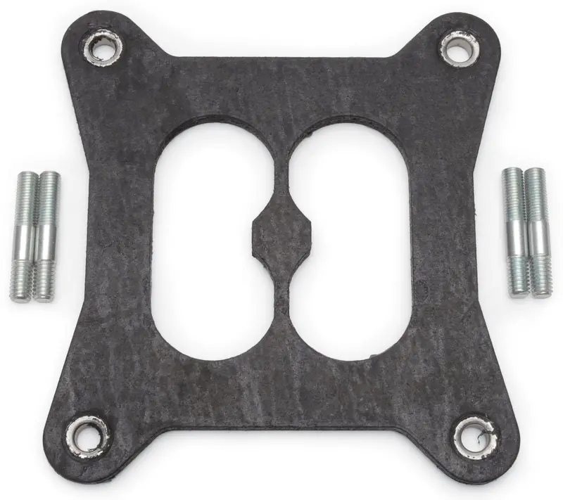 Edelbrock 9266 Carburetor – High-Performance, Ready-To-Install Unit 1